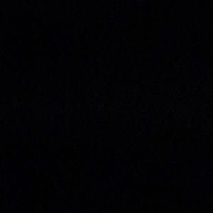 Meet your Posher, Royal